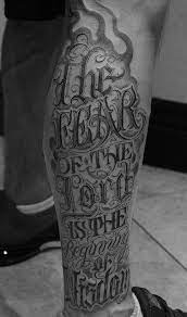 By Miguel Ochoa Lowrider Loyalty Tattoo Tattoo Lettering Fonts Tattoo Lettering