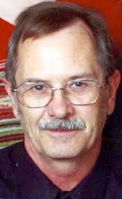 Kenneth Hochhalter Obituary (2013)