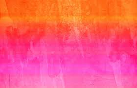 Sie erklärt nebenbei welche bedeutung warme und kalte töne haben und wie man allerdings sollte das kostbarste gute der aquarellfarbe die transparenz stets erhalten bleiben. Pink And Orange Aquarell Hintergrund Vintage Hintergrund Pink