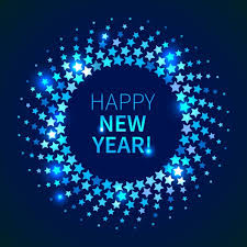 This happy new year facebook timeline covers photo is funny and will be perfect for you to update your cover photo. 921 410 Happy New Year Vector Images Free Royalty Free Happy New Year Vectors Depositphotos