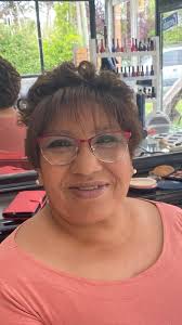 Maria Luisa Estilista