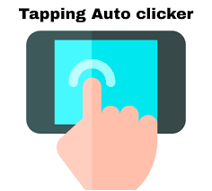 Download auto tapper auto clicker 2.0.4 for android. Auto Clicker Mod Apk V1 4 4 Download Features And More