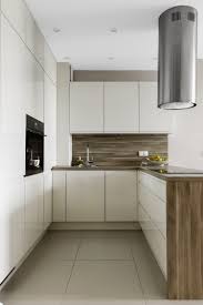 Cuisine En U Ouverte Conseils 60 Idees De Grande Et Petite Cuisine U Cuisine En U Plan Cuisine Cuisines Design