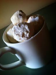 Here is the recipe for the holiday nugat cookie.enjoy.p.s better hit your store and stock up on the other favorites before they are gone for good.sad day. Scrumptious Archway Wedding Cake Cookies Yum Snack Breakfast Indulgent Sweets Almond Http Www Archwaycookie Archway Cookies Wedding Cake Cookies Snacks