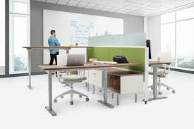 Modular Office Furniture Md Dc Va Modular Office Furniture System Furniture Furniture