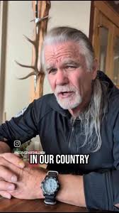 The Association for the Recovery of Children