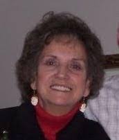 Holly Shytle's Instagram, Twitter & Facebook