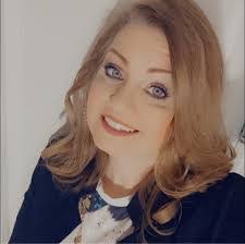 Jade Grayson's Instagram, Twitter & Facebook