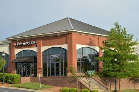Check spelling or type a new query. University Eye Associates L Rocky River Optometry Location