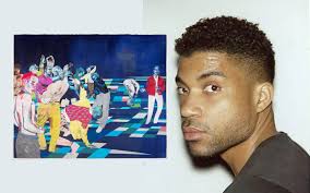 Queer Things to Do in Houston This Weekend, November 14