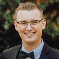 Bostik HR Department