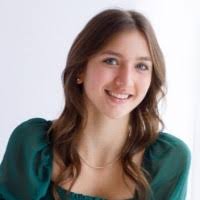 1200+ "Luper" profiles