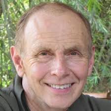 Scholars@Duke publication: Metabolomic changes in autopsy-confirmed  Alzheimer's disease.