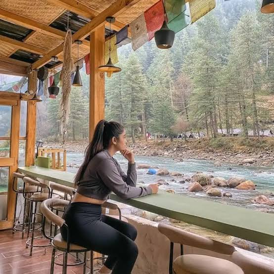 Is Kasol Safe for Solo Female Travellers in 2026?