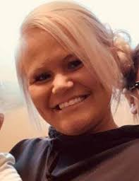 Megan N. Tucker Obituary