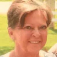 Judy Marlene Gamm Obituary (1946