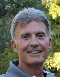 Dr. Donald Hubbard Obituary