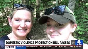 Debbie Sisco's Instagram, Twitter & Facebook