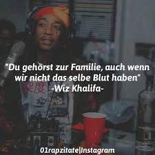 01rapzitae 01 Rap Zitate Germany Badenwurttenmberg Offenburg Og Raplove Selfmade Liket Kommentiert Mar Rapper Zitate Rap Zitate Rap Zitate Deutsch