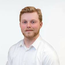 Meet the 2021 ICS Interns!