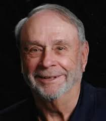 Obituary information for Thomas D. Wilhelm