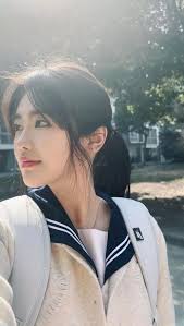 抖音的网红，在下小羊。私拍抖音风裸舞，各种福利秀合集| 黑料不打烊