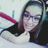 10+ "Yaritza Ramírez" profiles