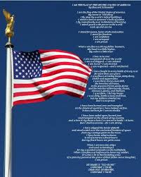 Long 4th Of July Poems With Inspirational Messages Wallpapers Photos Pictures Download Fourth Of July Quotes Memorial Day Flag July Quotes