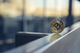 But 2021 is definitely going to be an exciting year for all crypto traders. 10 Best Practices For Protecting Your Cryptocurrency Assets Woodruff Sawyer