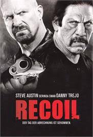 When cross (seagal) and his partner manning (austin) have a special mission to prevent a prison who is released from prison, they must track down the new arrival of two female. Watch All Hindi Movies Starring Steve Austin Hindimovies To