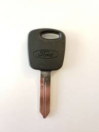 Ford key programming tools are as follows. Lost Ford Car Key Replacement What To Do Options Costs More