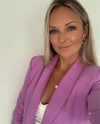 I'm going to ask this again…. Are you real? That means is it you in your  photos?!