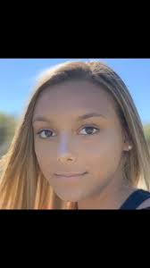 Jasmine Ann's Instagram, Twitter & Facebook