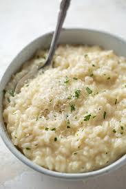 Epingle Sur Sante Recettes Diner