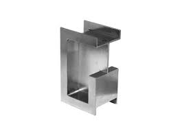 We did not find results for: Stainless Steel Pocket Door Handle Sugatsune