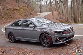 Image result for Pure Grey 2019 GLI