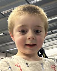 Let's welcome our new members: Lisa DeSherlia, Ángela Lagos, Jessica  Adkins, Jennifer De Witt Corella, Tammy Cundall, Joseph Ewen, Sheila  Hartley, Yvonne Hinton, Alicia Murphy, Staci Dee, Candace Hollis, Heidi  Bordelon, Sara