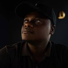 Ebola is a serious infectious disease that can spread rapidly if not  recognized and contained