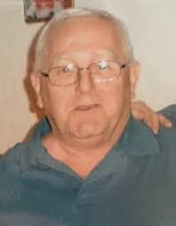 James W. McGrath Obituary (2022)