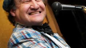 Much to do entertainment wise in Central Jersey