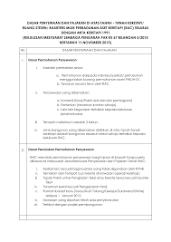 Contoh surat aduan, contoh surat kuasa doc, contoh surat pernyataan, contoh surat undangan rapat, contoh surat dispensasi kuliah, contoh surat keterangan lulus, contoh surat pengurangan karyawan, contoh surat perjanjian sewa rumah, contoh surat pernyataan bersedia di tempatkan. Perbadanan Aset Keretapi