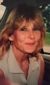 Vickie Upchurch's Instagram, Twitter & Facebook