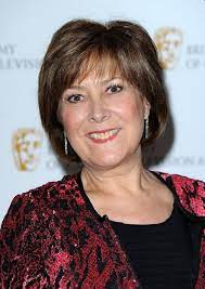 Short Bob Hairstyles For Women Over 50 60 Lynda Bellingham Hairstyles Pretty Designs Short Bob Hairstyles Over 60 Hairstyles Bob Hairstyles