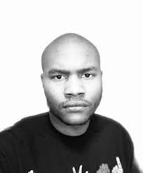 Andre Murphy's Instagram, Twitter & Facebook