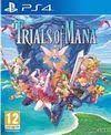 La diferencia con la presentación del juego de ps2 es alucinante, que forma de echar para atrás a los compradores que apuestan por los formatos físicos. Los Mejores Juegos De Action Rpg Para Ps4 Hasta La Fecha Top Vandal