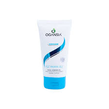 Ogansia Yuz Yikama Jeli 150 Ml Fiyati Taksit Secenekleri