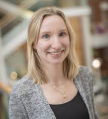 Assessing Community Belonging in Central Oregon