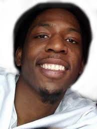 Gregory Dantzler Obituary