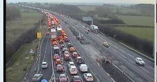 We did not find results for: Recap Lanes Reopen After Accident On M6 In North Staffordshire Stoke On Trent Live