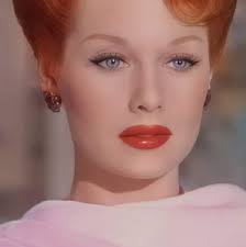 Barbara Dabek has past away. There will be a celebration of her life in the  garden at Sliwhand cottage